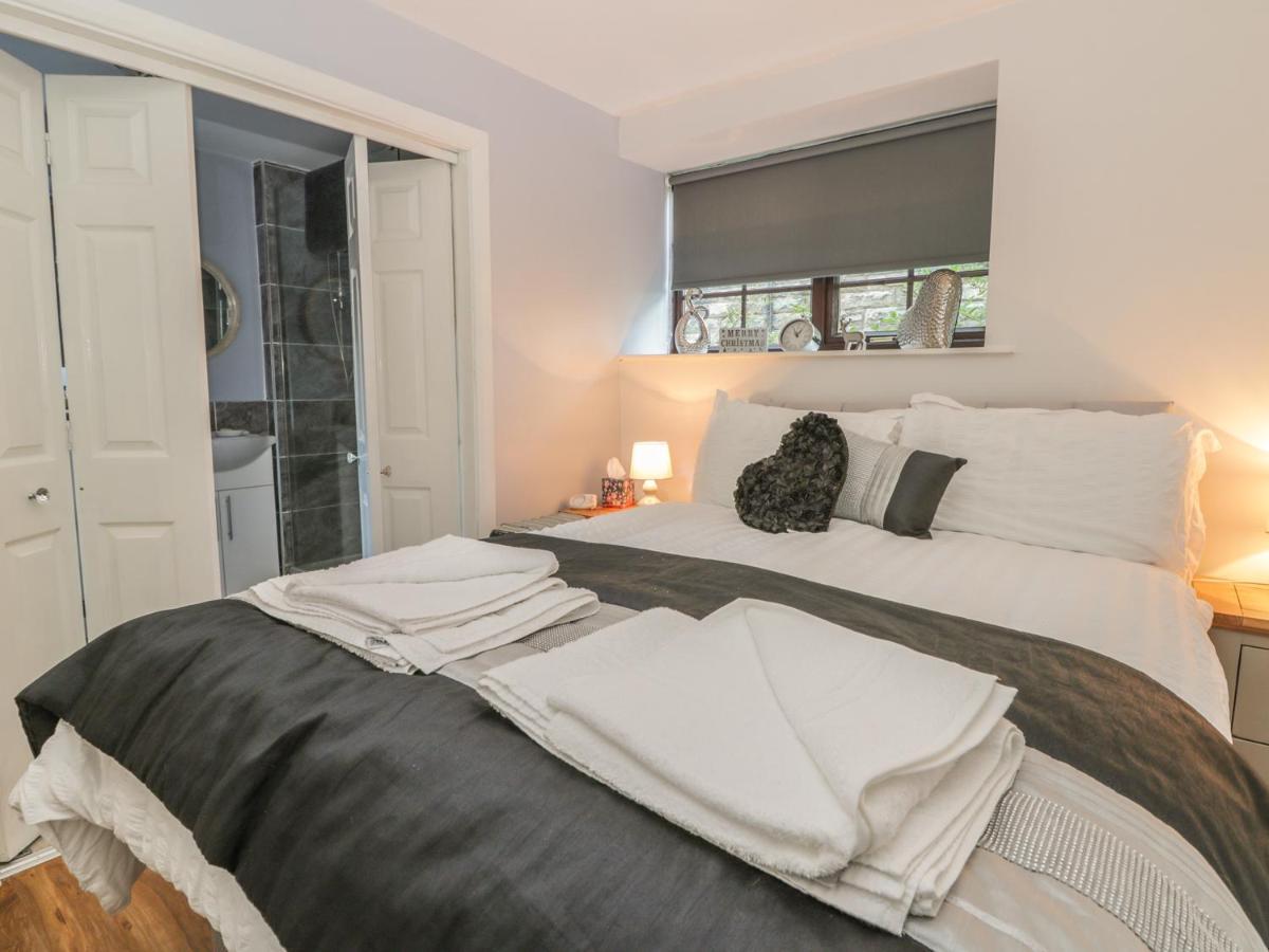 Glebe Hall Apartment Marske-by-the-Sea Bagian luar foto